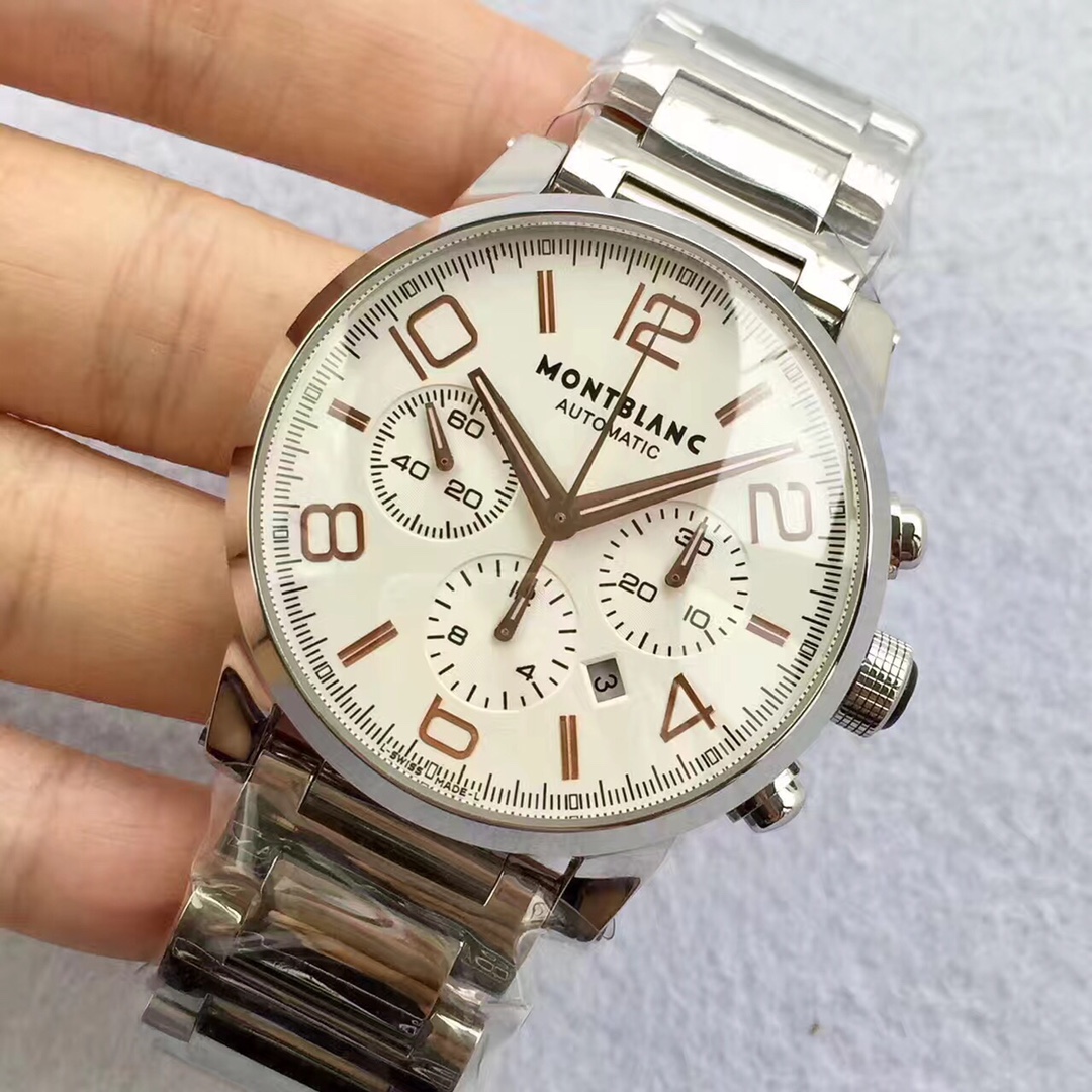 Montblanc Fake Watches,fake watches,replica watches,Clone Watches