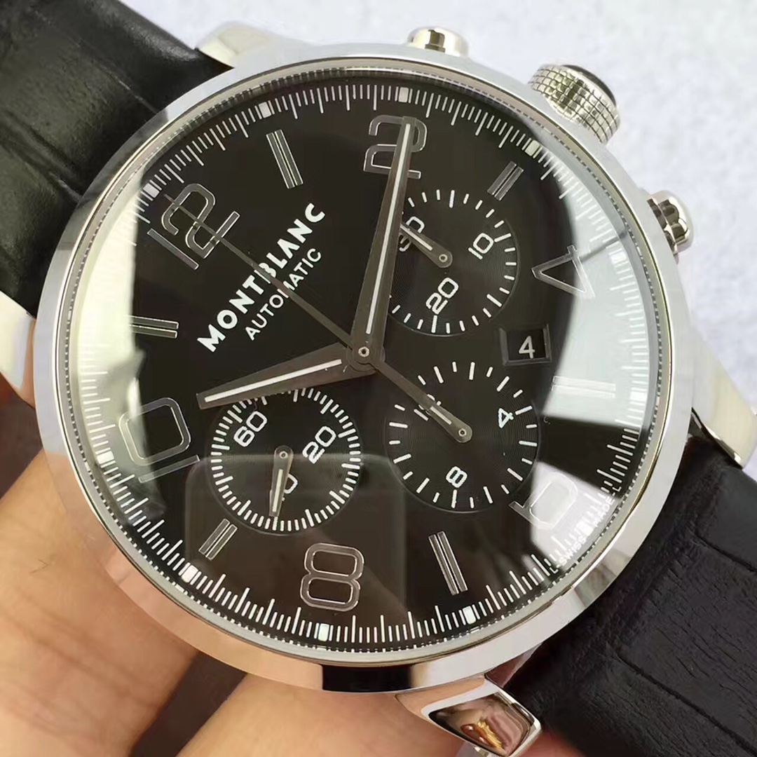 How to buy a Montblanc super clone watches for sale in Belize?