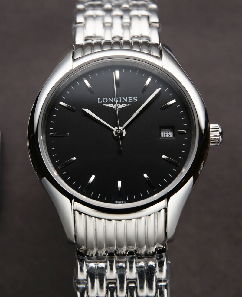 How to buy a Longines clone watches for sale in Dominican Republic?