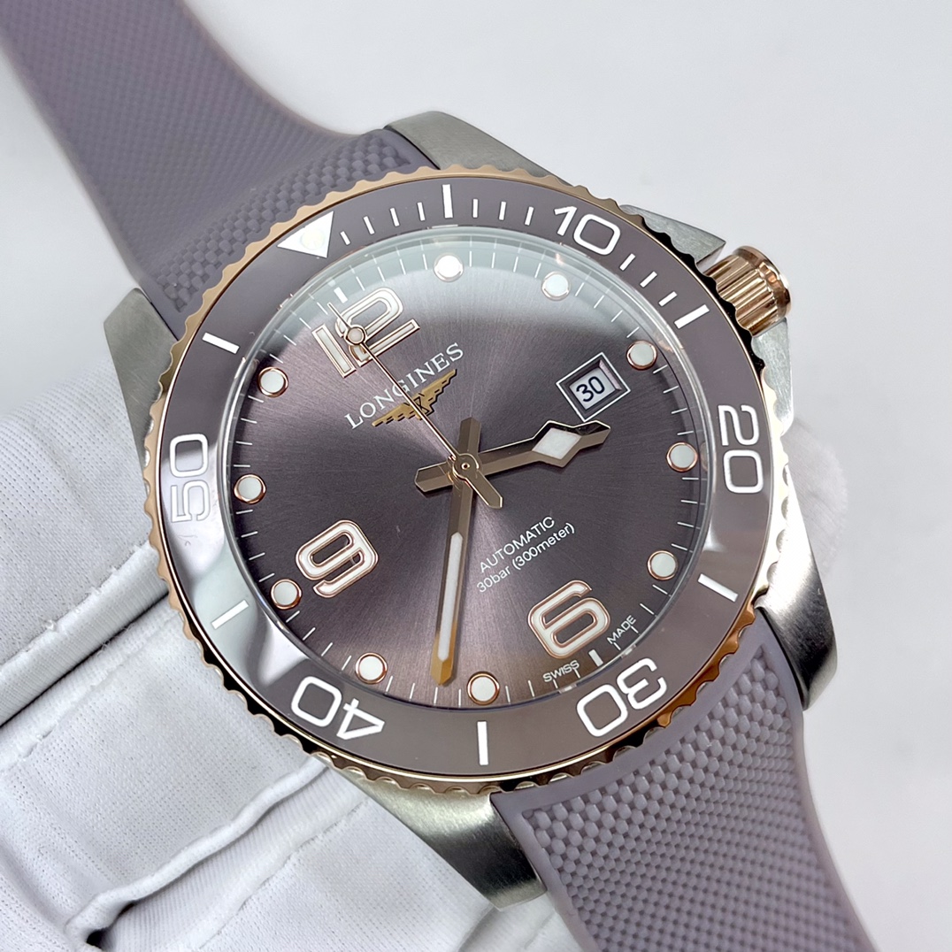 How to buy a Longines super clone watches for sale in Albania?