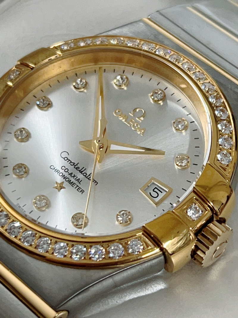 How to buy a Constellation clone watches for sale in Viet Nam?