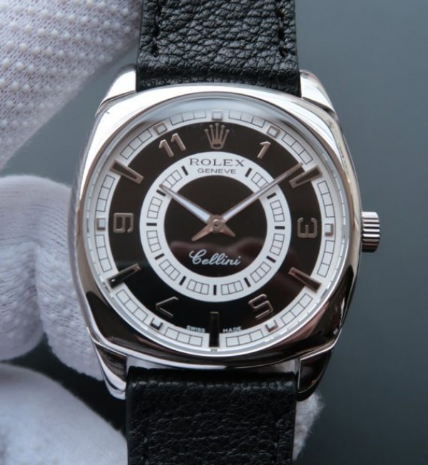 How to buy a Cellini replica watch in Vanuatu?