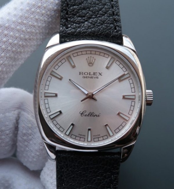 How to buy a Cellini clone watches for men in Virgin Islands (British)?