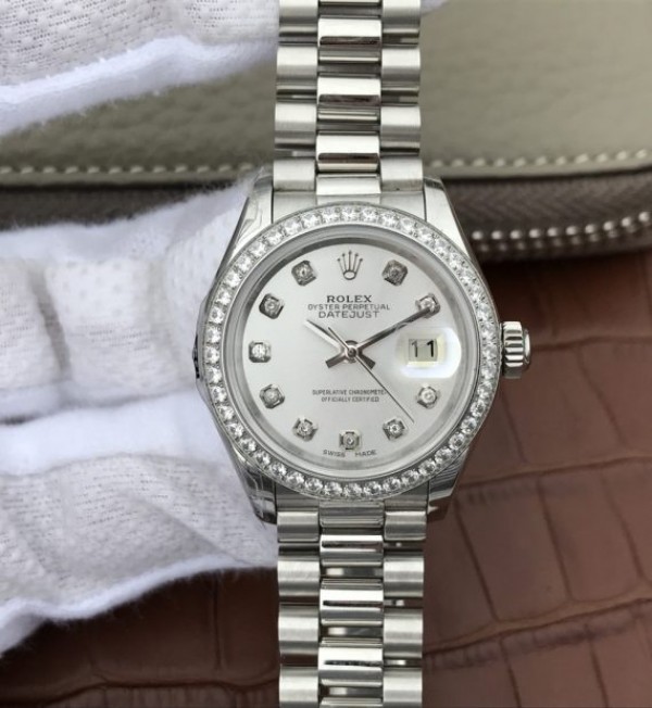 How to buy a DateJust super clone watches for sale in North Korea?