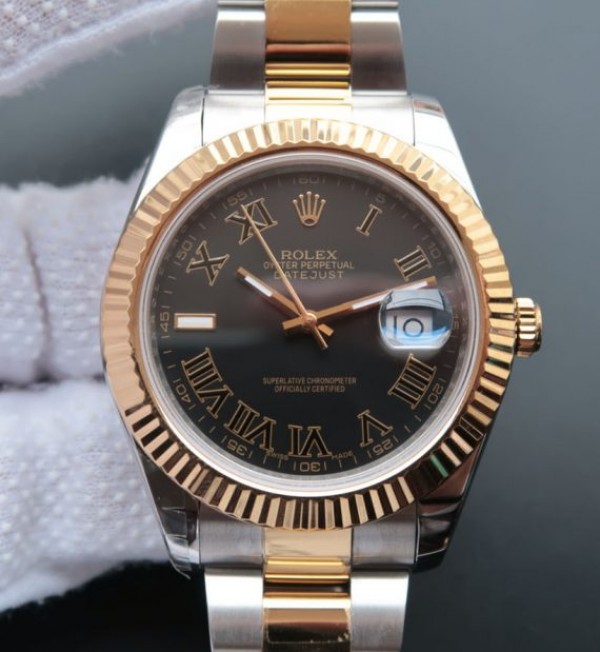 How to buy a Rolex clone watches for men in Swaziland?