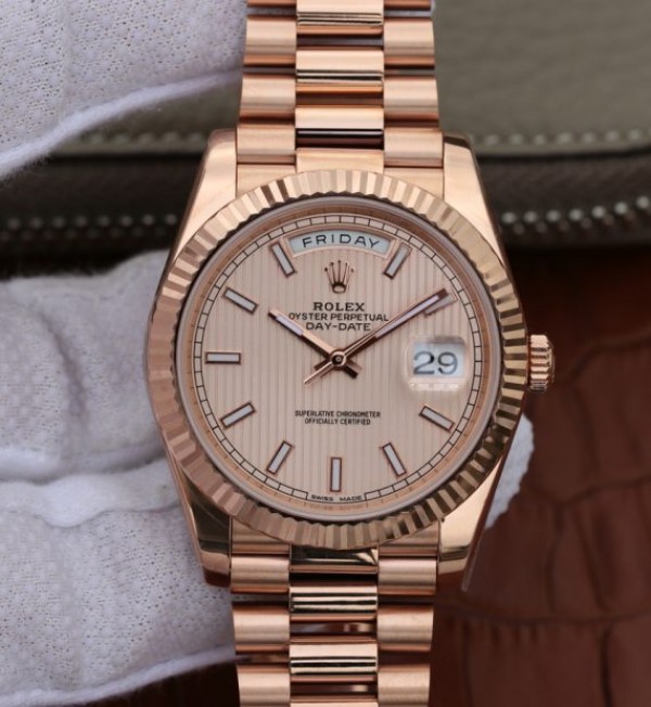 How to buy a Rolex super clone watches for sale in Guam?