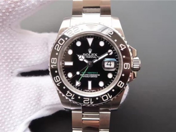 How to buy a Rolex clone watches for sale in Mozambique?