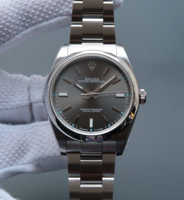 How to buy a Oyster Perpetual replica watch in Svalbard and Jan Mayen Islands?