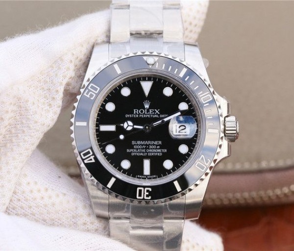 How to buy a Submariner clone watches for sale in Tuvalu?