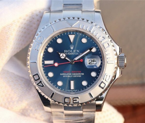 How to buy a Yacht-Master clone watches for sale in Northern Mariana Islands?