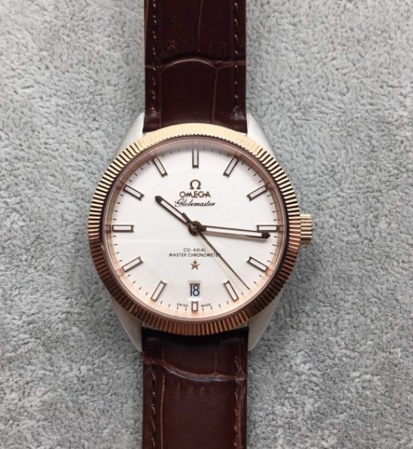 How to buy a Globemaster super clone watches for sale in Seychelles?