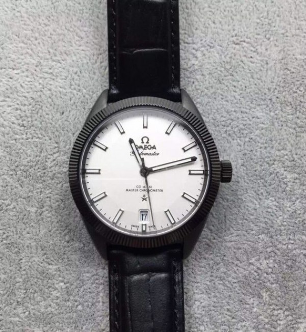 How to buy a Globemaster clone watches for men in Canada?