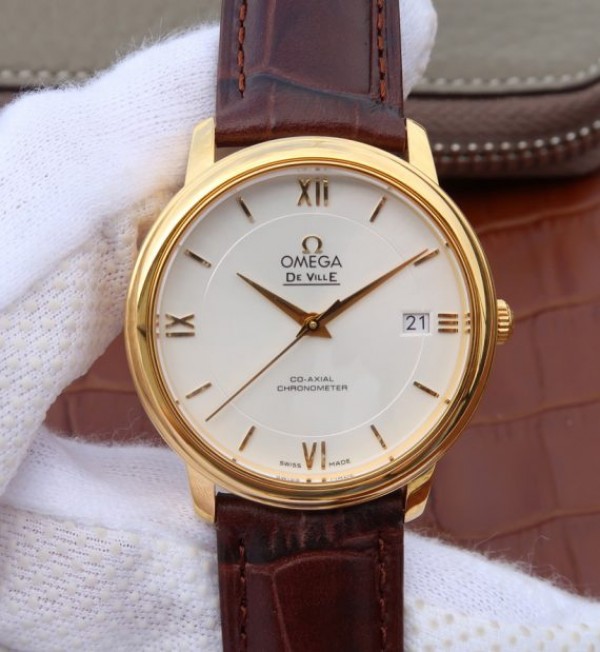 How to buy a De Ville clone watches for sale in Zimbabwe?