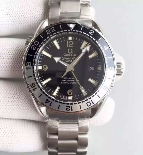 How to buy a Seamaster replica watch in Cocos (Keeling) Islands?