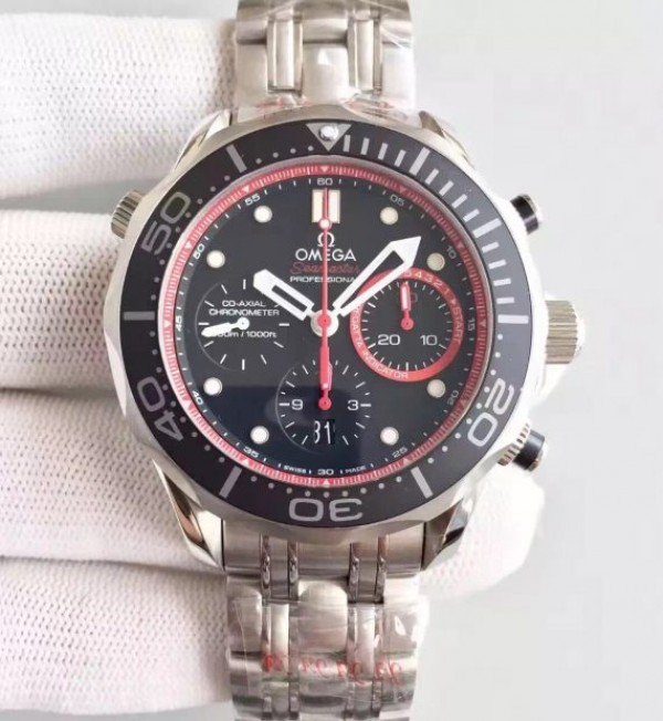 How to buy a Seamaster clone watches for sale in Guernsey?