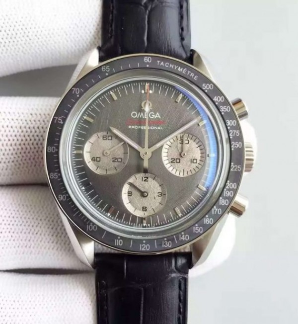 How to buy a Speedmaster super clone watches for sale in Sweden?