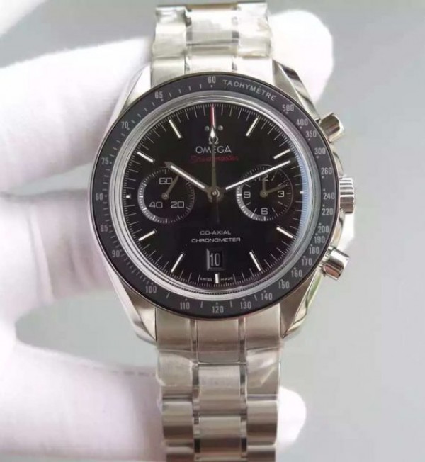 How to buy a Speedmaster clone watches for men in Costa Rica?