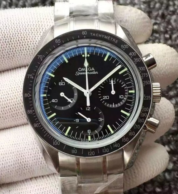 How to buy a Speedmaster clone watches for sale in Jersey?