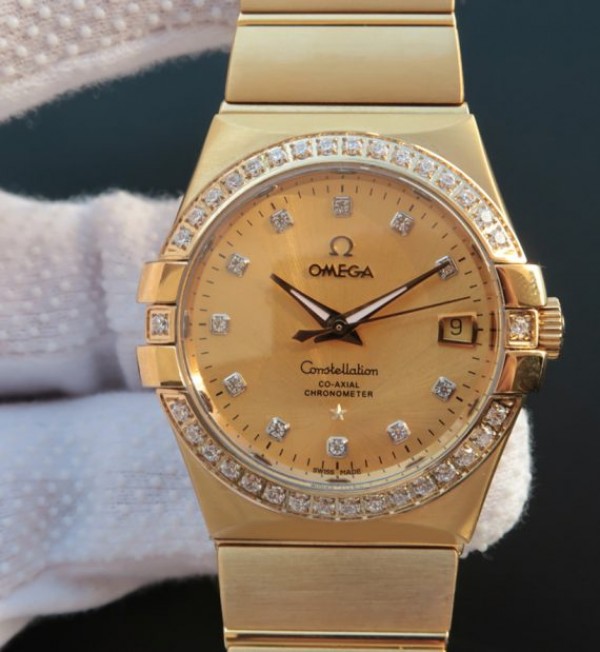 How to buy a Omega super clone watches for sale in Pitcairn?