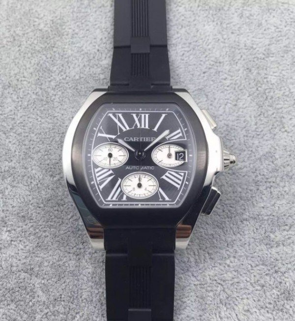 How to buy a Roadster super clone watches for sale in Democratic Republic of Congo?