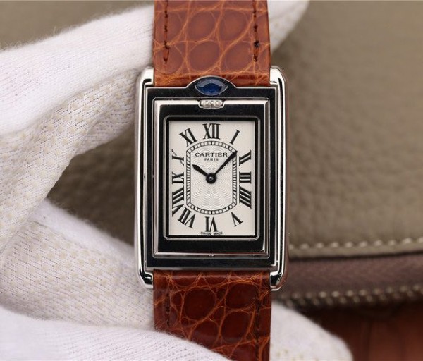 How to buy a Cartier clone watches for sale in Afghanistan?