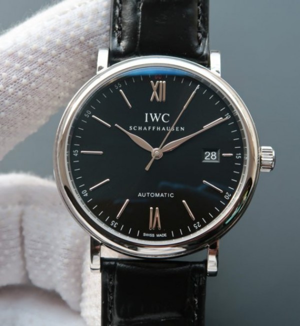 How to buy a IWC replica watch in Libyan Arab Jamahiriya?