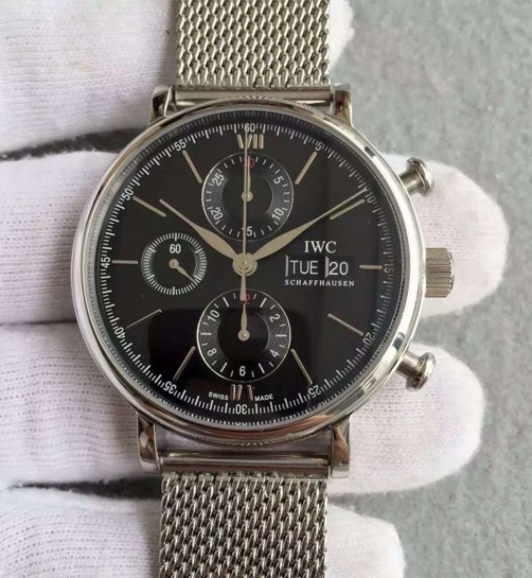 How to buy a IWC clone watches for sale in Ethiopia?