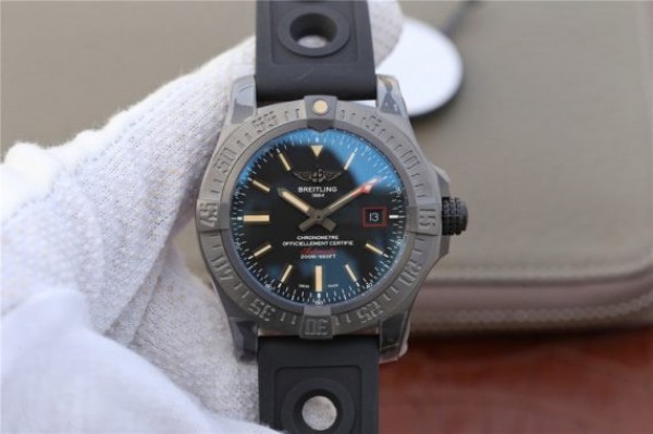 How to buy a Breitling clone watches for sale in Kiribati?