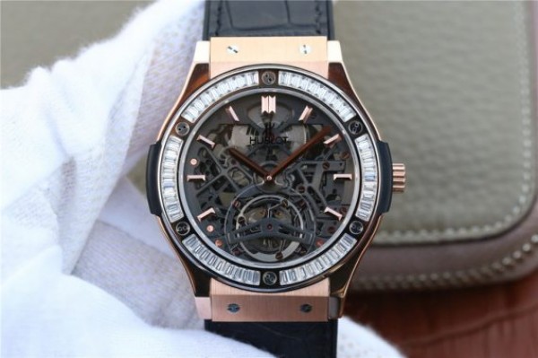 How to buy a Hublot replica watch in Guernsey?