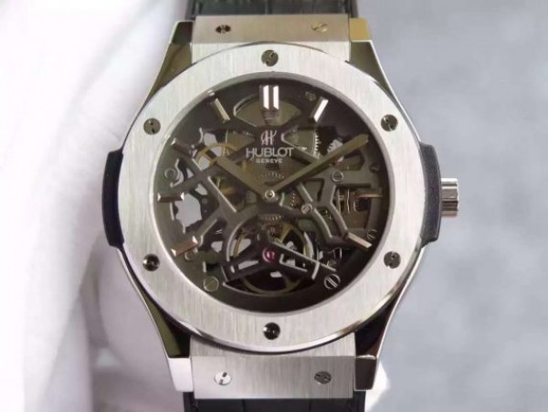 How to buy a Hublot clone watches online in Virgin Islands (British)?