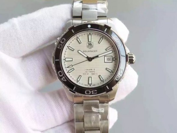 How to buy a Tag Heuer super clone watches for sale in Equatorial Guinea?