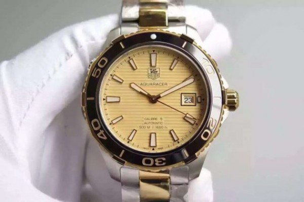 How to buy a Tag Heuer replica watch in Cape Verde?