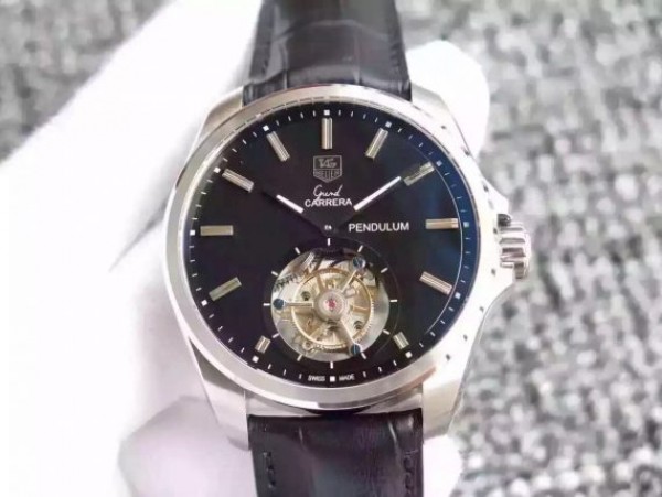 How to buy a Tag Heuer clone watches for sale in Lithuania?