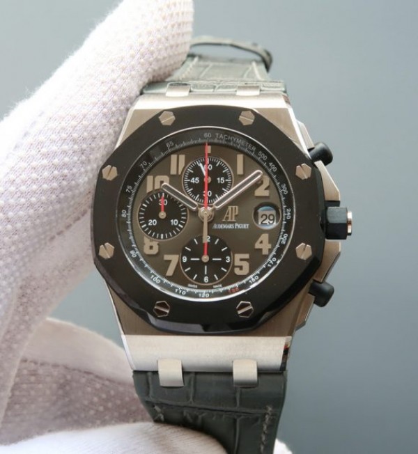 How to buy a Audemars Piguet replica watch in South Sudan?