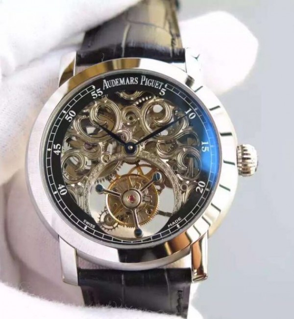 How to buy a Jules Audemars clone watches for sale in Micronesia, Federated States of?