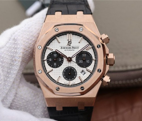 How to buy a Royal Oak clone watches for sale in Montserrat?