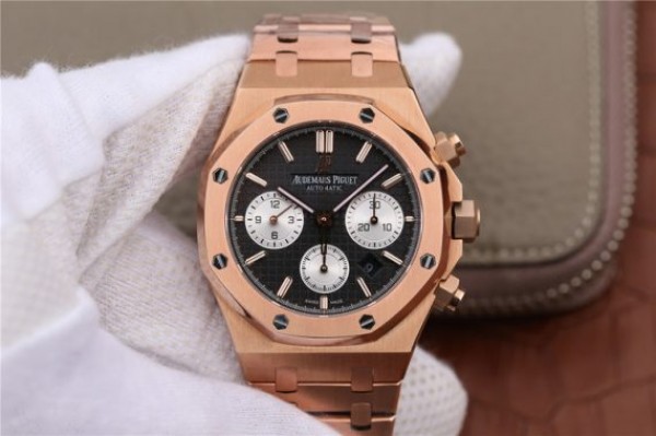 How to buy a Royal Oak super clone watches for sale in Greece?