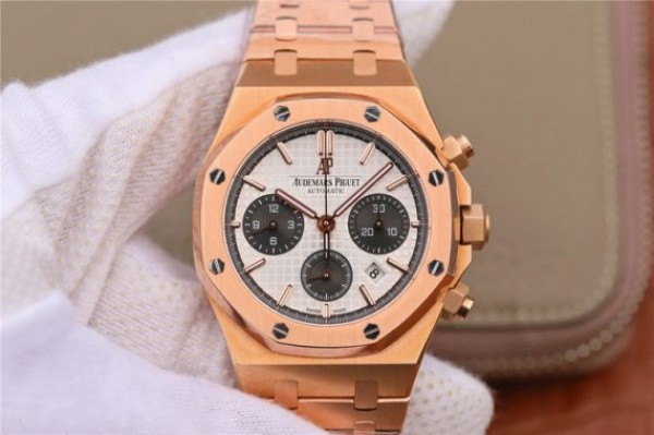 How to buy a Audemars Piguet super clone watches for sale in Fiji?