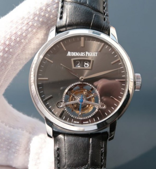 How to buy a Jules Audemars replica watch in Lithuania?