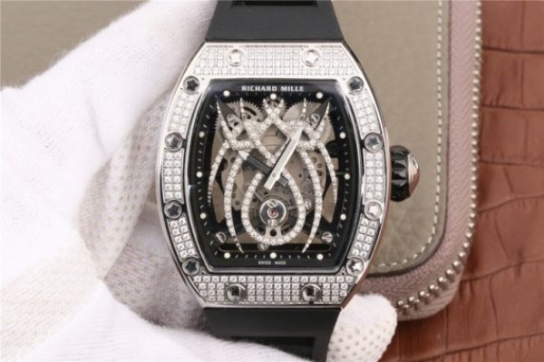 How to buy a RM19 clone watches online in Cote D'Ivoire?