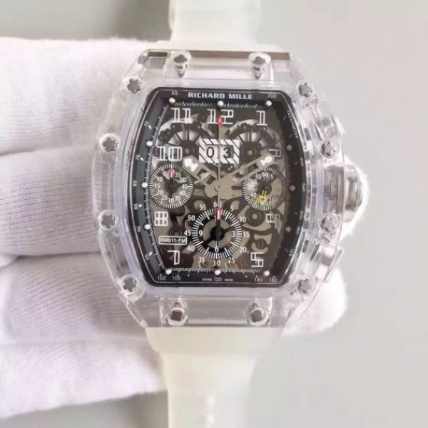 How to buy a RM011 super clone watches for sale in Mexico?