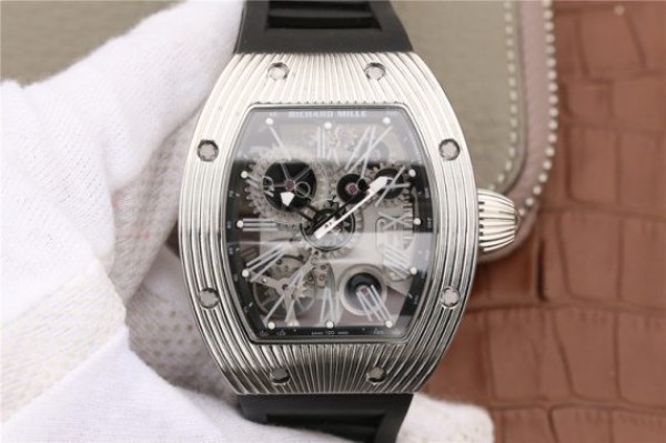 How to buy a RM018 super clone watches for sale in Netherlands Antilles?