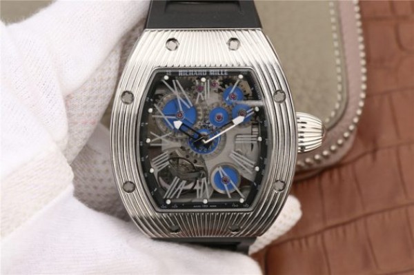 How to buy a RM018 clone watches online in Djibouti?