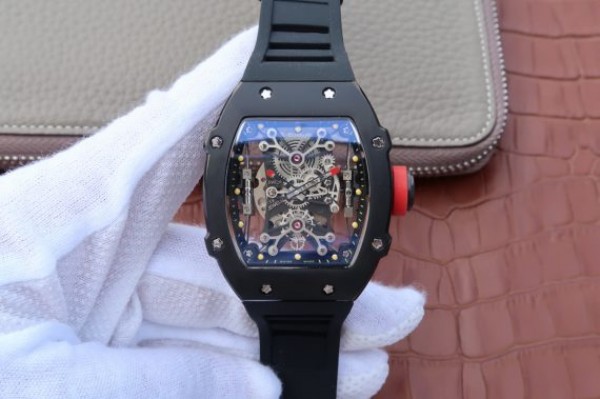 How to buy a RM027 super clone watches for sale in New Zealand?