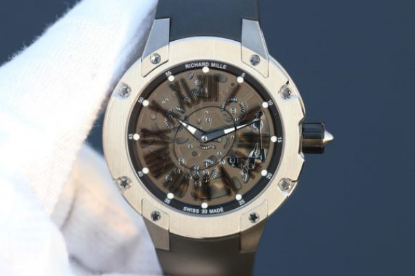 How to buy a RM033 super clone watches for sale in Norway?