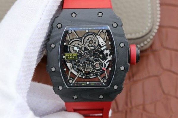 How to buy a RM035 clone watches for men in Bangladesh?