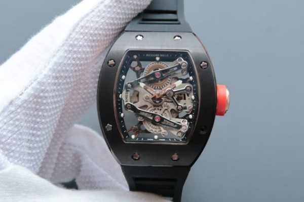 How to buy a RM038 clone watches online in Germany?