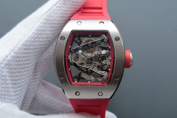 How to buy a Richard Mille clone watches for sale in Niue?