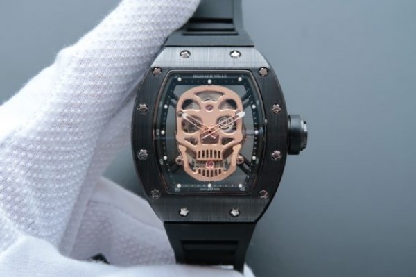 How to buy a RM052 clone watches online in Guinea-Bissau?