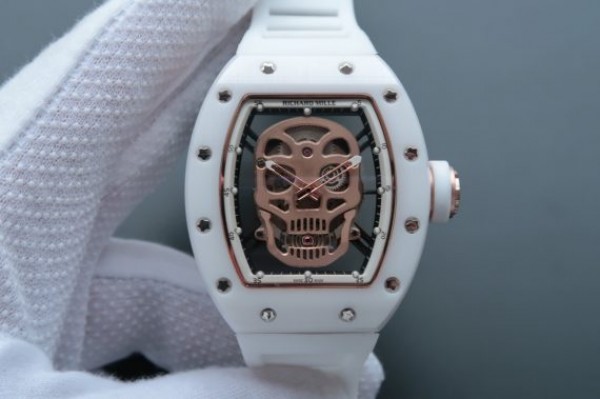 How to buy a RM052 clone watches for sale in Yemen?